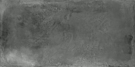 Керамогранит Delacora Misty Dark 60120MIT25 sugar-эффект 600*1200*9,5