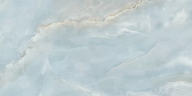 Керамогранит Delacora Onyx Breez 60120ONB06 sugar-эффект 600*1200*9,5