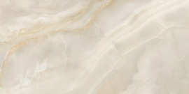 Керамогранит Delacora Onyx Breez Crema 60120ONB01 sugar-эффект 600*1200*9,5