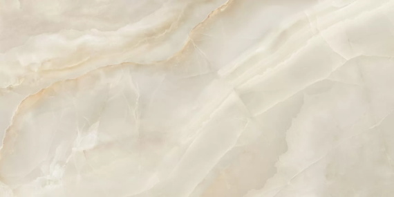 Керамогранит Delacora Onyx Breez Crema 60120ONB01 sugar-эффект 600*1200*9,5