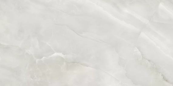Керамогранит Delacora Onyx Breez Gray 60120ONB15 sugar-эффект 600*1200*9,5