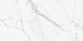 Керамогранит Delacora Porfido Carrara 60120PFC15 sugar-эффект 600*1200*9,5