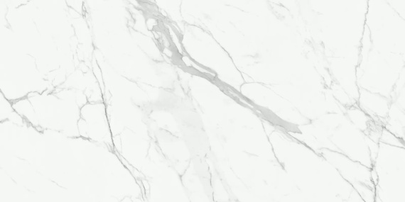 Керамогранит Delacora Porfido Carrara 60120PFC15 sugar-эффект 600*1200*9,5