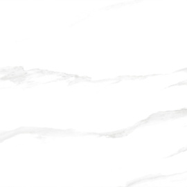 Керамогранит New Trend Statuario Silver GP40STA00R матовый 600*600*9,5