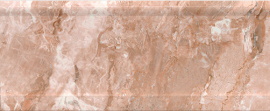 Бордюр Creto Constante Gioia 10х25