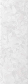 Декор Creto Aria Puro 20х60
