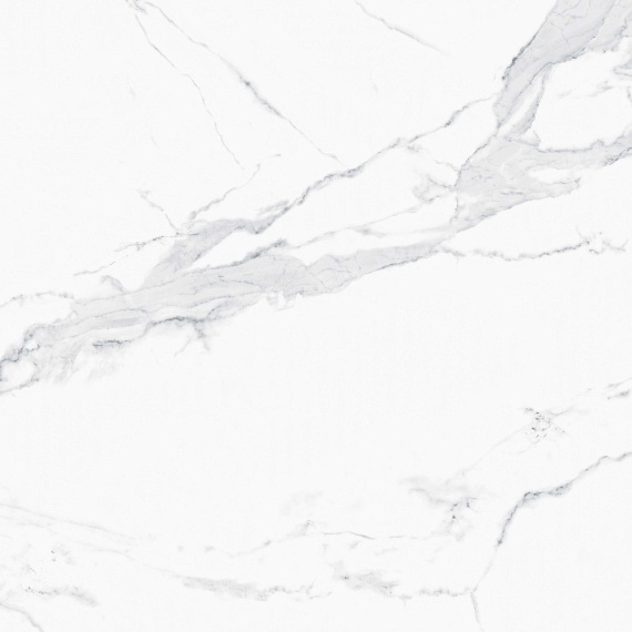 Керамогранит Creto Avenzo Silver F P 59,5х59,5 R Full Lappato  1