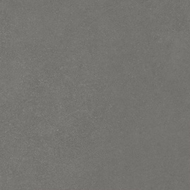 Керамогранит Creto Base 1 20х20 NEW