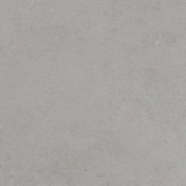 Керамогранит Creto Base 2 20х20 NEW