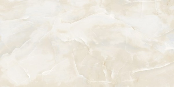 Керамогранит K-95/LR Onice Milky 60x120