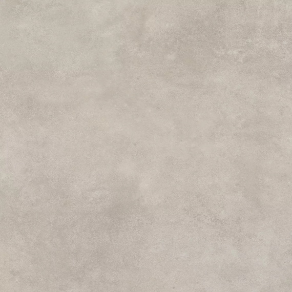 Керамогранит Creto Base 8 20х20 NEW