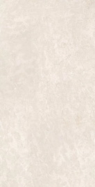 Керамогранит Creto Crema Marfil Ivory F P 60х120 R Full Lappato 1
