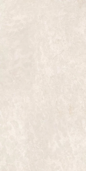 Керамогранит Creto Crema Marfil Ivory F P 60х120 R Full Lappato 1