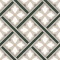 Керамогранит Creto Fresh 2 20х20 NEW