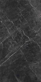Керамогранит Creto Marmolino Black F P 60x120 R Full Lappato 1