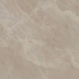 Керамогранит Creto Piastra Beige F P 60x60 R Full Lappato 1