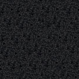 Керамогранит Creto Point 3 20х20 NEW