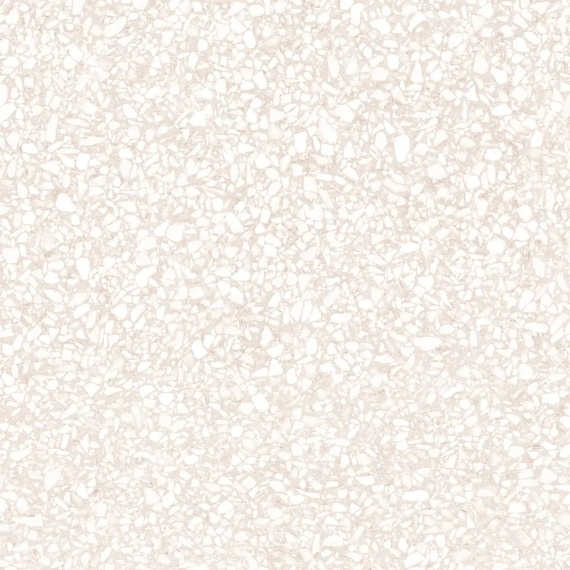 Керамогранит Creto Point 4 20х20 NEW