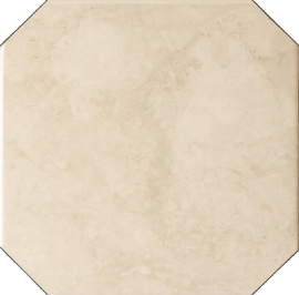 Керамогранит Equipe 21009 Octagon Marmol Beige 20*20