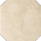 Керамогранит Equipe 21009 Octagon Marmol Beige 20*20