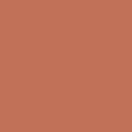 Керамогранит Creto Poly Tangarine 20х20 NEW