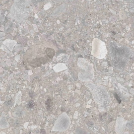 Керамогранит Creto Rochi Haor 60x60