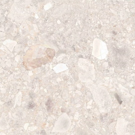 Керамогранит Creto Rochi Lactic 60x60