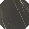 Керамогранит Equipe 21011 Octagon Marmol Negro 20*20