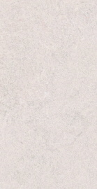 Плитка Creto Flamel Light 31х61