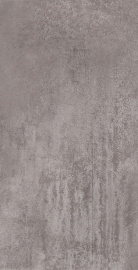 Плитка Creto Urban Chrome W M 31x61 NR Glossy 1