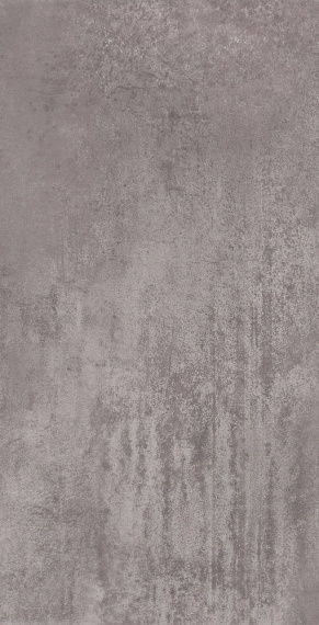 Плитка Creto Urban Chrome W M 31x61 NR Glossy 1