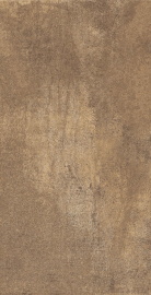Плитка Creto Urban Rustic W M 31x61 NR Glossy 1