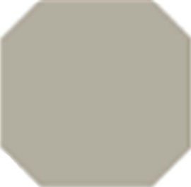 Керамогранит OCTAGON 01 Beige 10х10