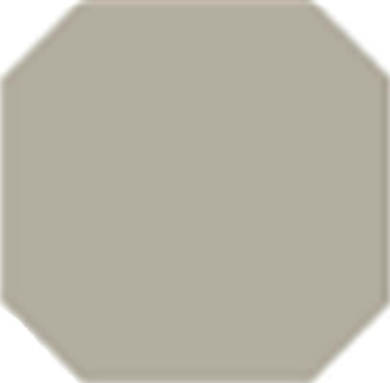 Керамогранит OCTAGON 01 Beige 10х10