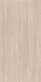 Керамогранит Meissen Essence 17538 бежевый ректификат 60x120