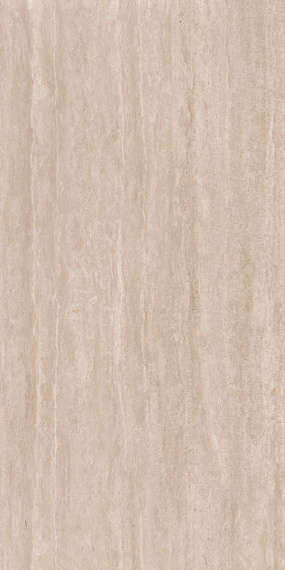 Керамогранит Meissen Essence 17538 бежевый ректификат 60x120