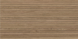 Керамогранит Meissen Frame 17540 многоцветный ректификат 60x120