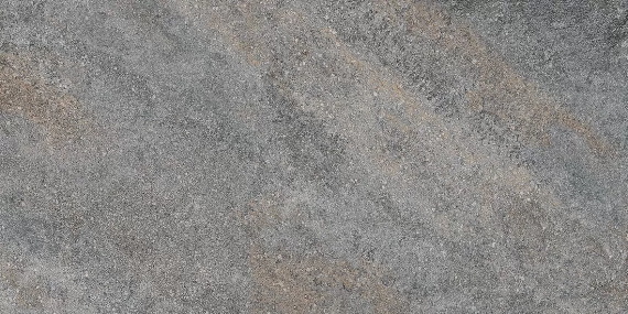 Керамогранит Асгард 300x603 серый 6260-0234