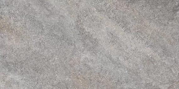 Керамогранит Асгард 6260-0238 300x603 серо-бежевый 6260-0238