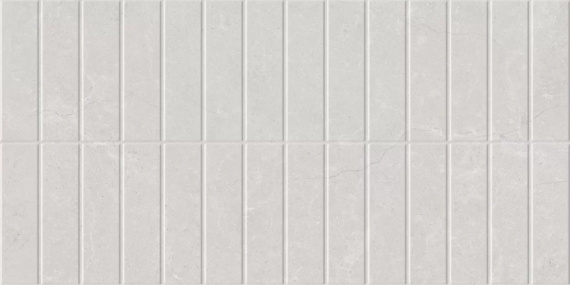Керамогранит Кэрролл 300x603 светло-бежевый 7260-0018