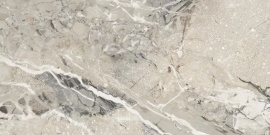 Керамогранит Шварц 300x603 серый 6260-0195