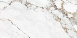 Керамогранит Янссон 300x603 белый 6260-0093