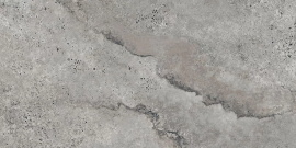 Керамогранит Киплинг 300x603 серый 6260-0229