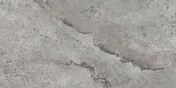 Керамогранит Киплинг 300x603 серый 6260-0229