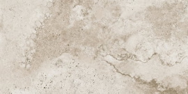 Керамогранит Киплинг 300x603 песочный 6260-0230