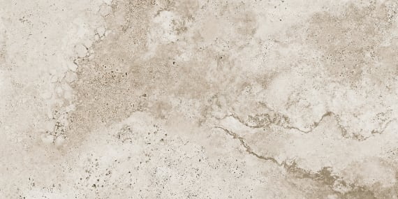 Керамогранит Киплинг 300x603 песочный 6260-0230