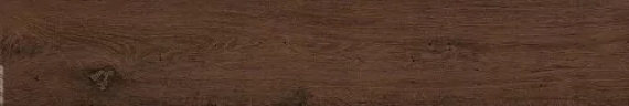 Керамогранит Pav. OAK RESERVE Brown 22.5x90