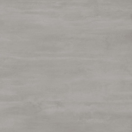 Керамогранит PAV.SONIK SILVER/СОНИК СИЛЬВЕР 60x60 РЕТ