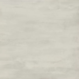 Керамогранит PAV.SONIK PEARL/СОНИК ПЕРЛ 60x60 РЕТ