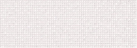 Плитка Керлайф LAURA MOSAICO BLANCO 25.1x70.9